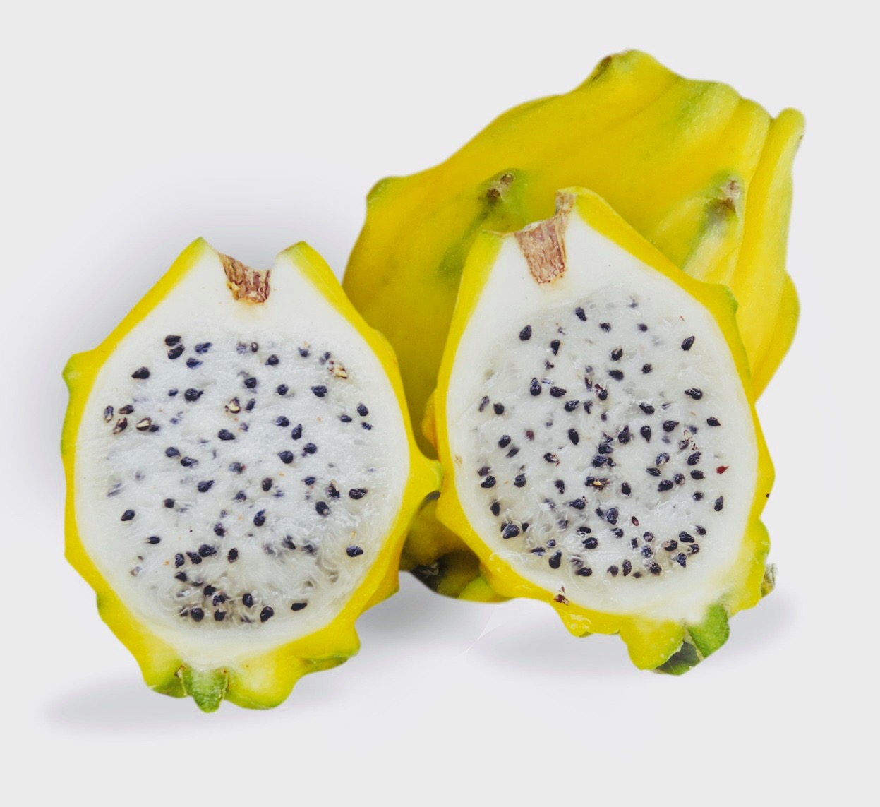 Pitaya - NankyFoods